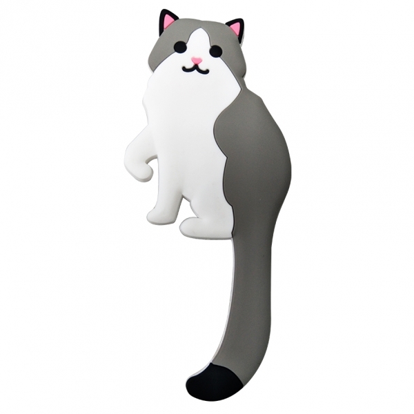 Wall Mount Keys Hook factory