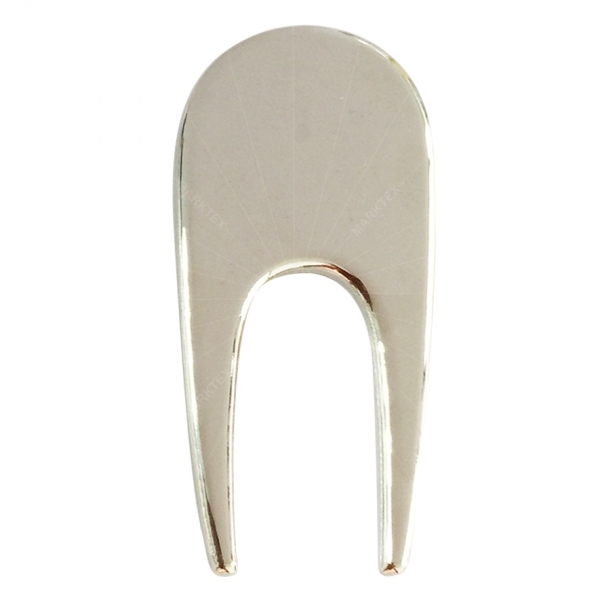 magnetic golf divot tool