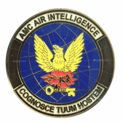 usa challenge coins